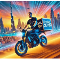 Доставка алкоголя в Дубае 2026: правила, лучшие сервисы и скорость Доставка алкоголя в Дубае 2026: правила, лучшие сервисы и скорость