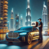 Купить алкоголь в Дубае в 2026 году: Все о легальной и быстрой доставке Купить алкоголь в Дубае в 2026 году: Все о легальной и быстрой доставке