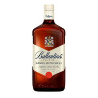 Ballantines 1.lt Ballantines 1.lt