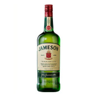 Jemeson 1.lt Jemeson 1.lt